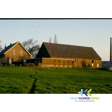 Copera - Daams F00002181